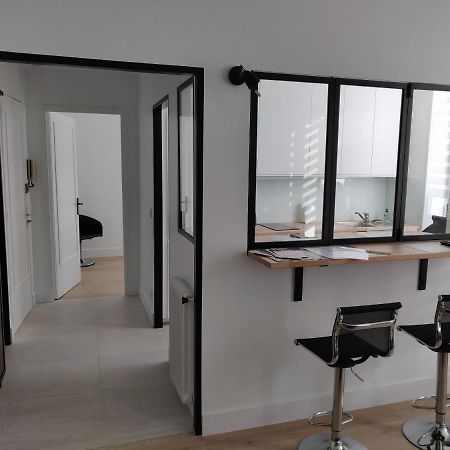 קאן Cosy Apartment מראה חיצוני תמונה